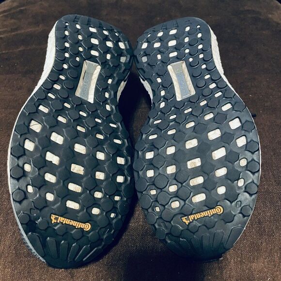 Xlnt Adidas Supernova Glide Boost 9, wmns 6.5 US - Picture 6 of 6